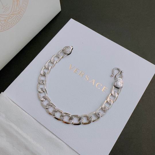 Versace bracelet 11lyh159